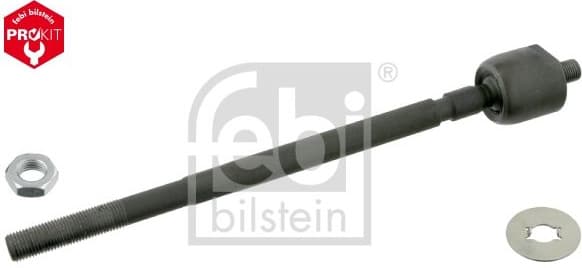 Inner Tie Rod ProKit 27809