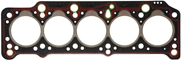 Gasket, cylinder head CH7324B
