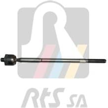 Inner Tie Rod 92.09669