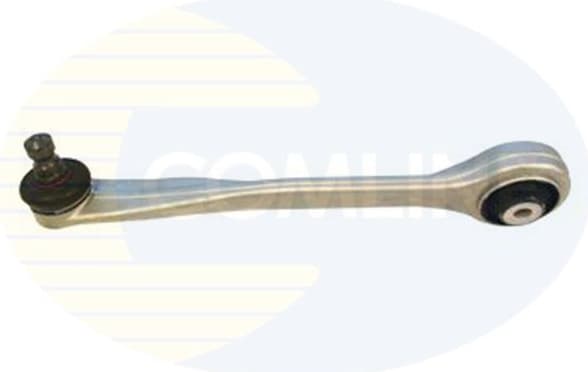 Control/Trailing Arm, wheel suspension CCA1471L