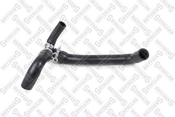 Radiator Hose 10-35536-SX