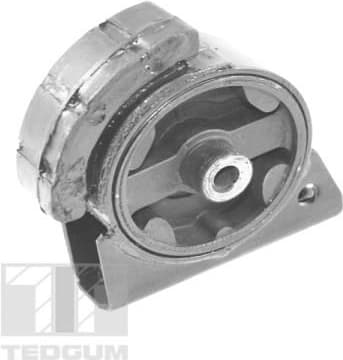 Mounting, engine 00671816