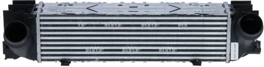 Charge Air Cooler 309028