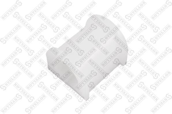Bushing, stabiliser bar 84-12600-SX