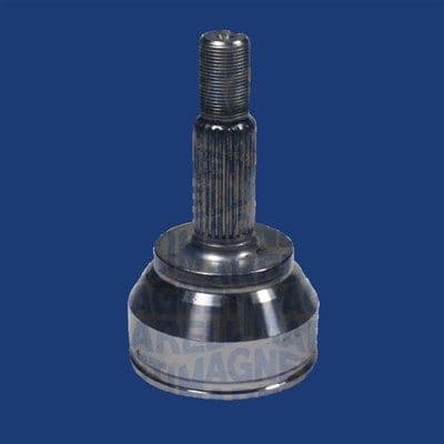 Joint Kit, drive shaft 302015100294