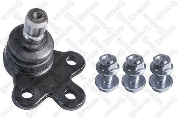Ball Joint 52-74032-SX
