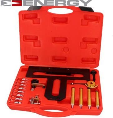 Mounting Tool, camshaft NE00378