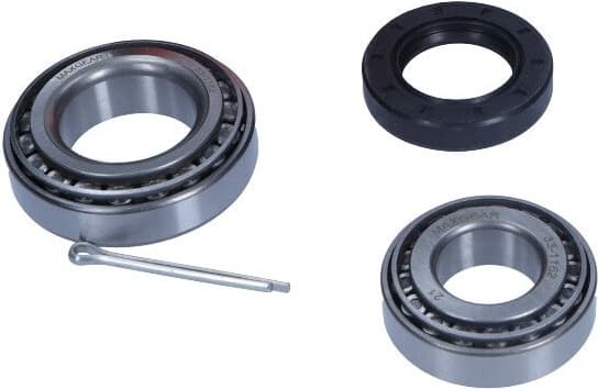 Wheel Bearing Kit 33-1162