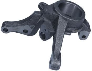Steering Knuckle, wheel suspension 72-5438 - image 2