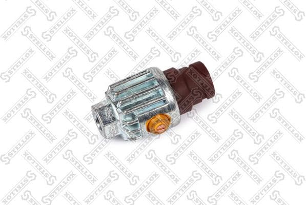 Pressure Switch 88-21843-SX