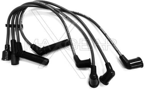 Ignition Cable Kit 53-0024 - image 2