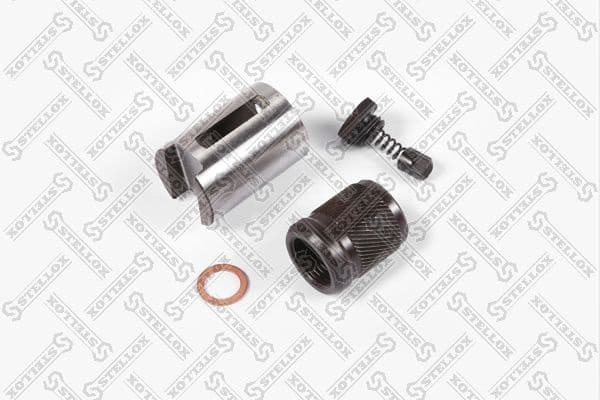 Repair Kit, automatic adjustment 85-04124-SX