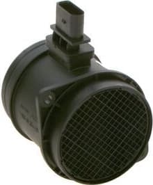 Mass Air Flow Sensor 0 280 218 253