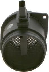 Mass Air Flow Sensor 0 280 218 253 - image 3