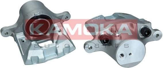 Brake Caliper JBC1051