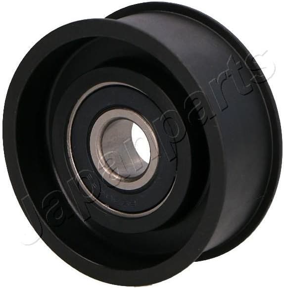 Deflection/Guide Pulley, V-ribbed belt RP-907