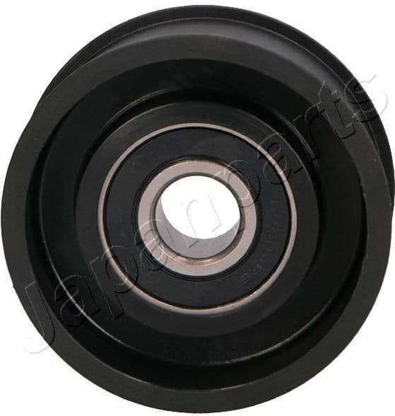 Deflection/Guide Pulley, V-ribbed belt RP-907 - image 3