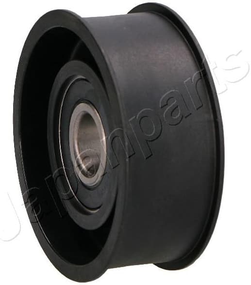 Deflection/Guide Pulley, V-ribbed belt RP-907 - image 4