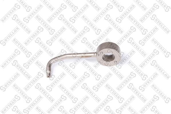 Oil Jet, piston underside cooling 81-97005-SX