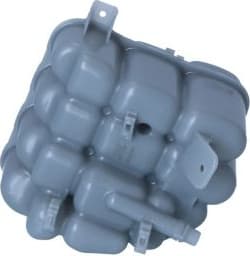 Expansion Tank, coolant EASY FIT 454051 - image 3