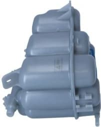 Expansion Tank, coolant EASY FIT 454051 - image 4