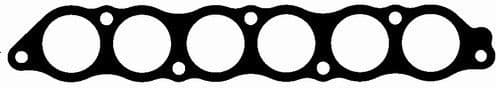 Gasket, intake manifold AG1003
