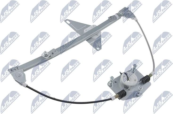 Window Regulator EPS-CT-008