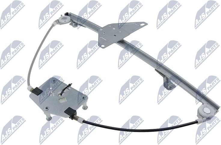 Window Regulator EPS-CT-008 - image 2