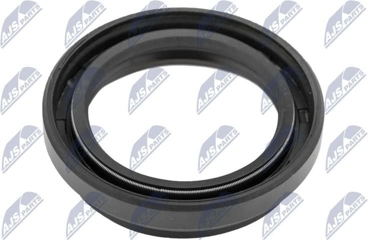 Shaft Seal, drive shaft NUP-NS-021 - image 2