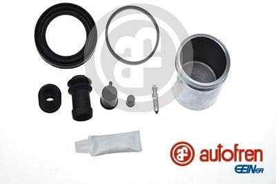 Repair Kit, brake caliper D42002C