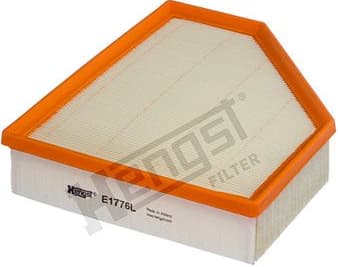 Air Filter E1776L