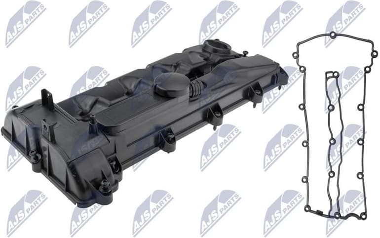 Cylinder Head Cover BPZ-ME-006 - image 4