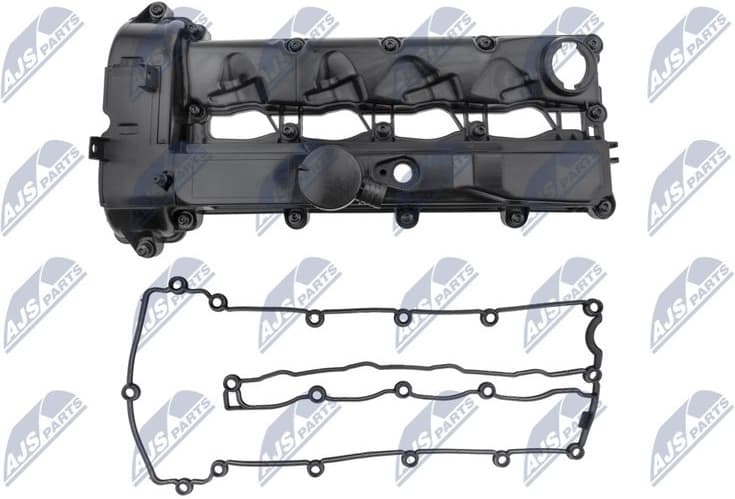 Cylinder Head Cover BPZ-ME-006