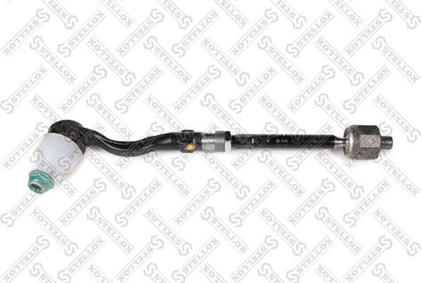 Centre Rod Assembly 51-00853-SX