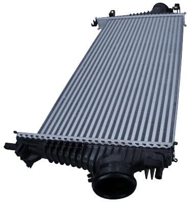 Charge Air Cooler AC630055