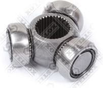 Spider Assembly, drive shaft 16-54500-SX