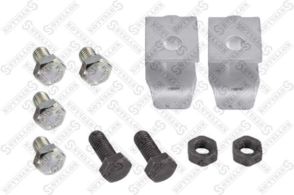 Repair Kit, automatic adjustment 85-10891-SX