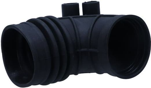 Hose, air supply 18-1243