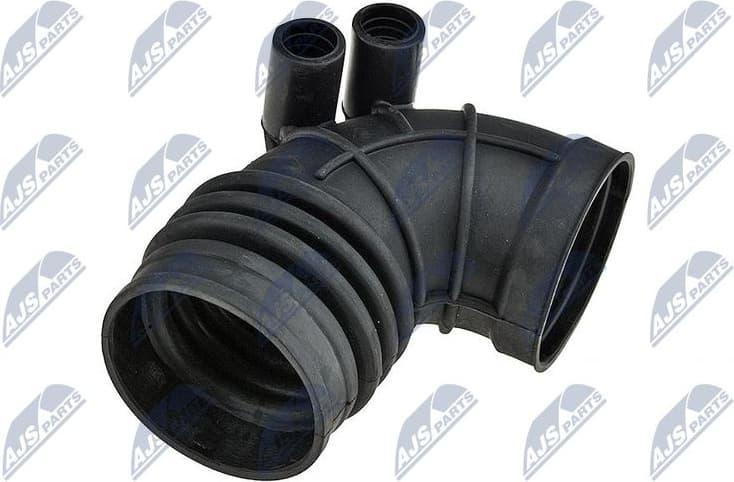 Intake Hose, air filter GPP-BM-011