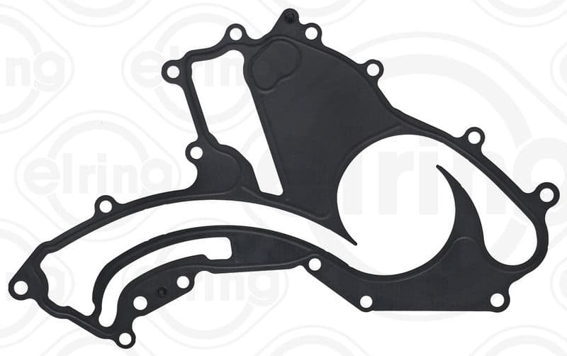 Gasket, water pump 541.652