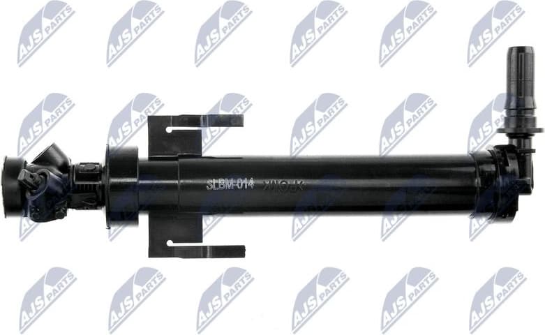 Washer Fluid Jet, headlight cleaning EDS-BM-014 - image 3