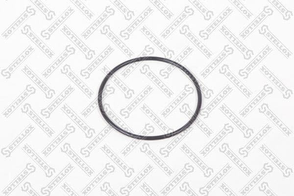 Gasket, vacuum pump 11-25425-SX