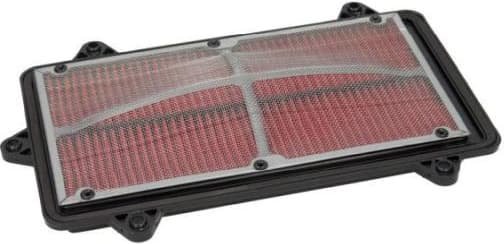 Air Filter 26-8186
