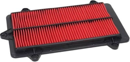 Air Filter 26-8186 - image 2