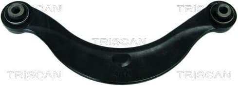 Control/Trailing Arm, wheel suspension 8500 50535