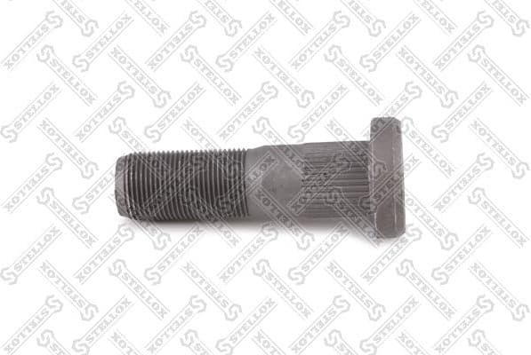 Wheel Stud 85-18402-SX
