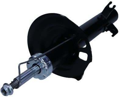 Shock Absorber 11-0881