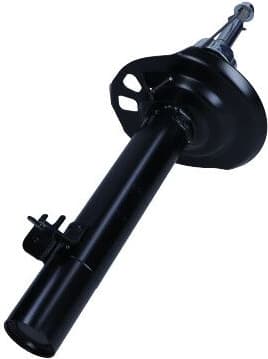 Shock Absorber 11-0881 - image 2