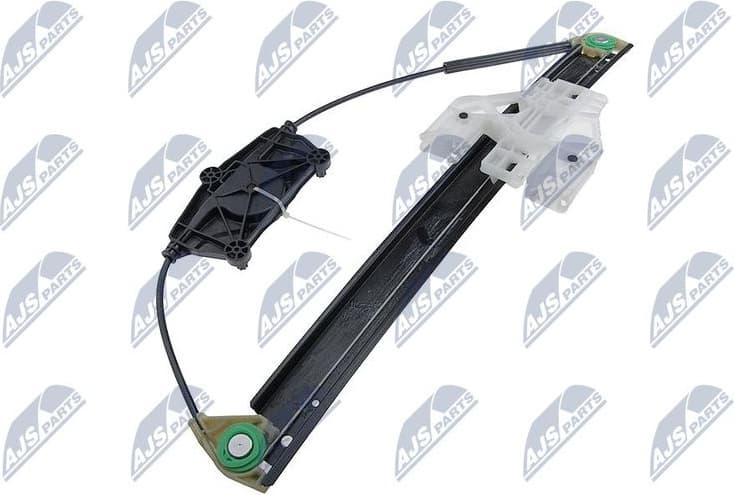 Window Regulator EPS-AU-030