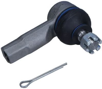 Tie Rod End QS5250/HQ